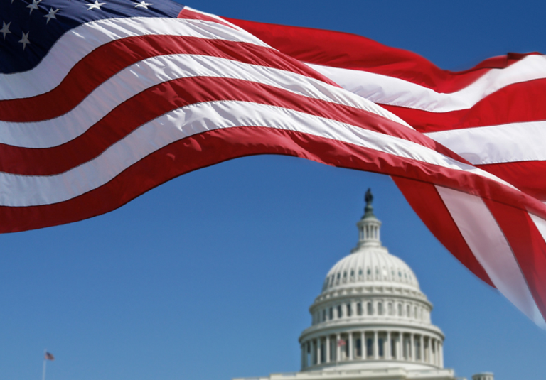 How Long Is A Governor’s Term In Florida Advanced BC