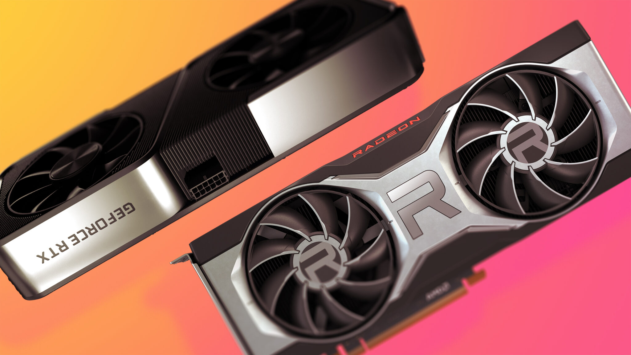 Everything You Need To Know About The GPU Shortage Advanced BC