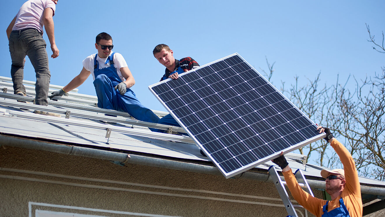 the-federal-solar-tax-credit-energy-solution-providers-arizona