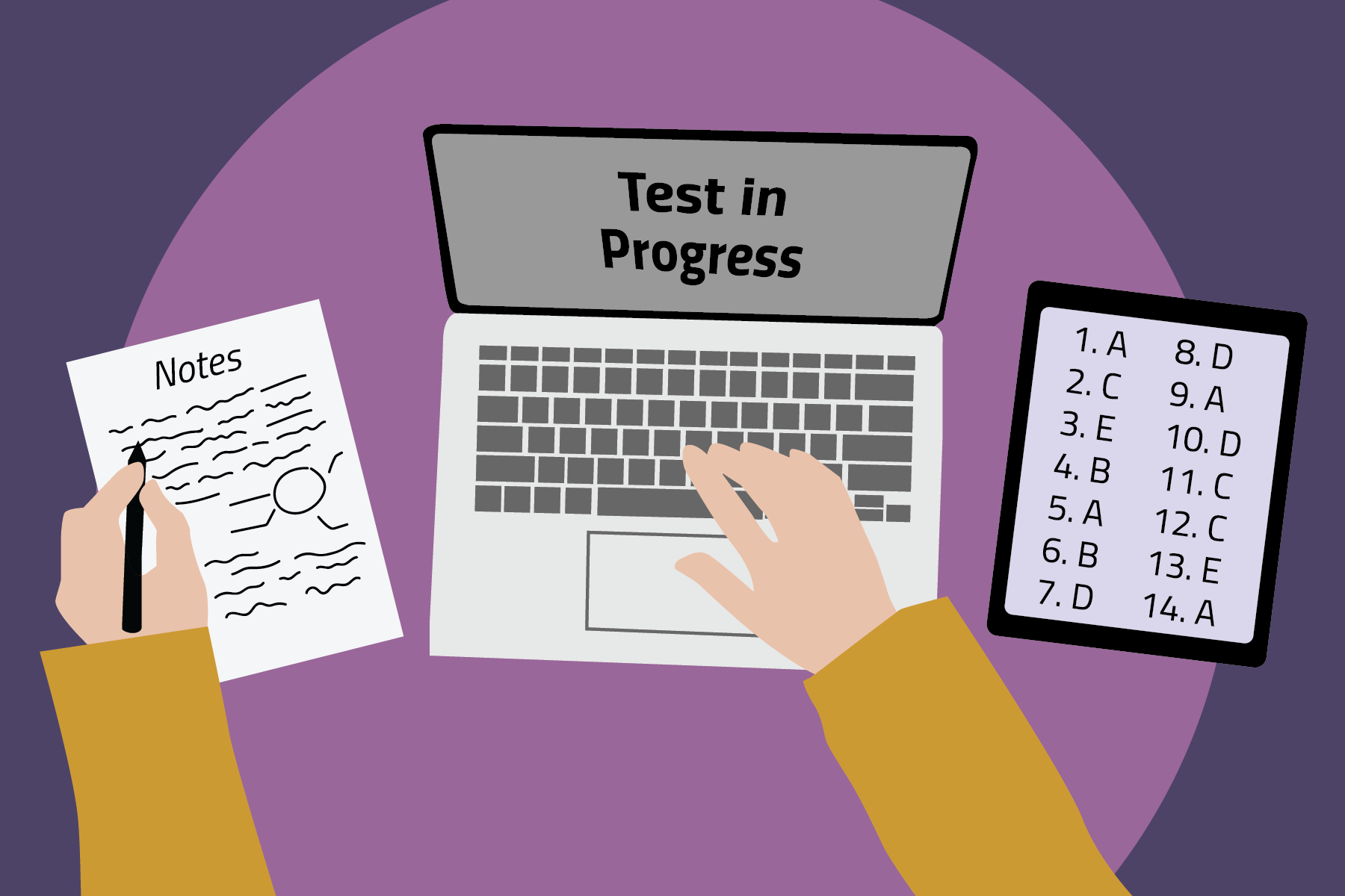 what-is-academic-misconduct-cheating-plagiarizing-and-other-shortcut