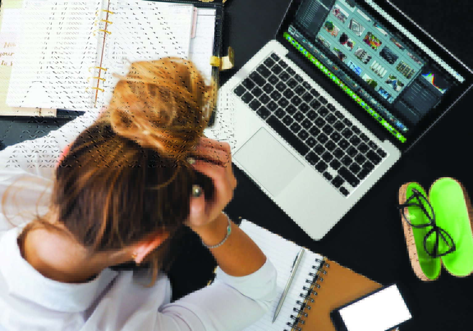 5-signs-it-s-time-to-replace-your-laptop-advanced-bc