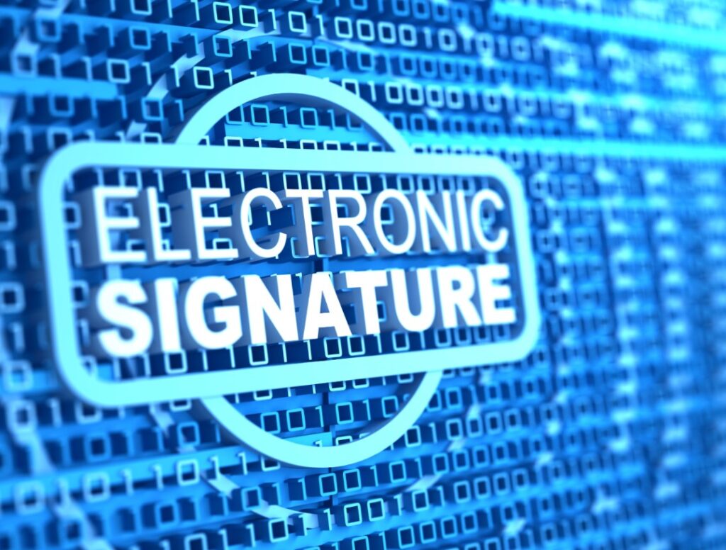 how-reliable-are-electronic-signatures-advanced-bc