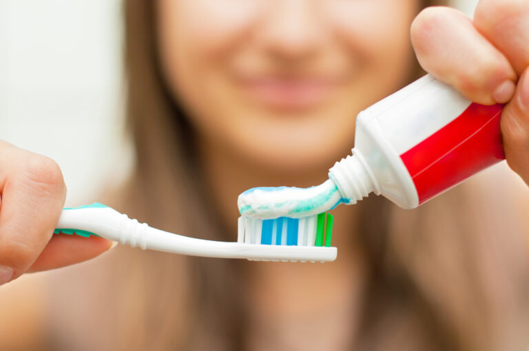 When to Brush Teeth After Wisdom Tooth Extraction: Your Guide - Advanced BC